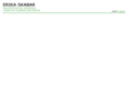 erikaskabar.com