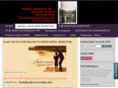everslim.net