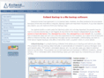 exiland-backup.com
