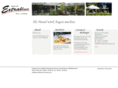 extrablatt-lerchenberg.com