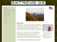 extremeg3slings.com