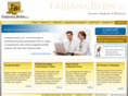 fabianbyrn.com