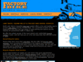 factorybike.net