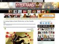 fantasybookbanner.com