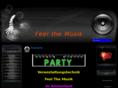 feelthemusik.de