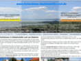 ferienhaus-balatonlelle-xxl.de