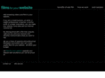 filmsforyourwebsite.com
