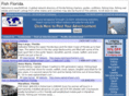 fishfl.net