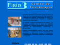 fisio3.com