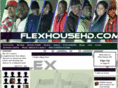 flexhousehd.com