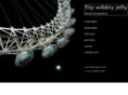 flipimages.com