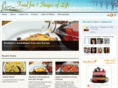 foodfor7stagesoflife.com