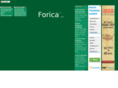 forica.com