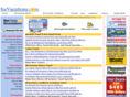 forvacations.com