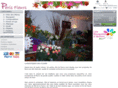 franceflowers.com