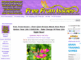 freefromissues.com