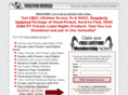 freeplrworld.com
