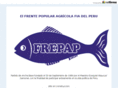 frepap.org