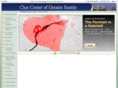 friendsofchabad.org