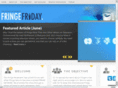 fringenetwork.com