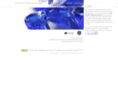 fuez.com