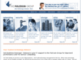 fulcrumgroup.net