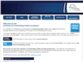 fundraising-learning.com