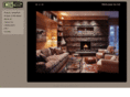 g2designusa.com