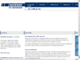 gateway2.dk