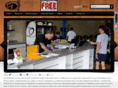 gbafc.com