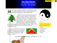 geosymbols.org