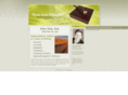 gileslawfirm.net