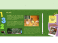 giravolt.net