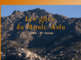 gites-monte-astu.com