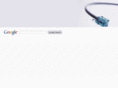 googlelink.nl