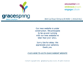 gracespringchurch.org