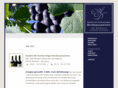 great-redwine.com