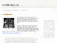grillkoffer.ch