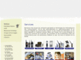 groupeclr.com