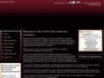 grovecitycenterfordentistry.com