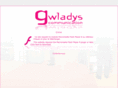 gwladys.info