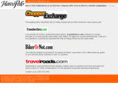 hadami.com