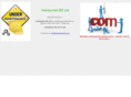 handymanbd.com