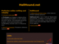 hellhound.net