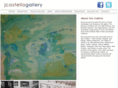 hiltonheadart.com