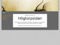 hogtorp.com