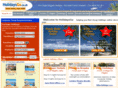 holidaysgo.co.uk