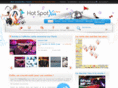 hotspotyou.com