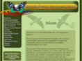 iblrn.org