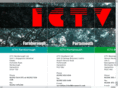 ictvuk.net